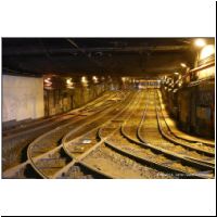 2025-05-29 -4-10- Lemonnier 02.jpg